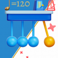 节拍器Best