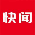 今日快闻app