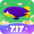 同程旅行app