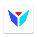 京东云无线宝app