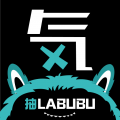 元气玛特app