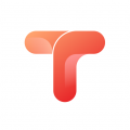 TCL普惠金融app