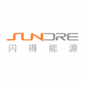 闪得能源app