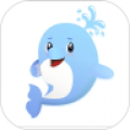 逝梦代售app