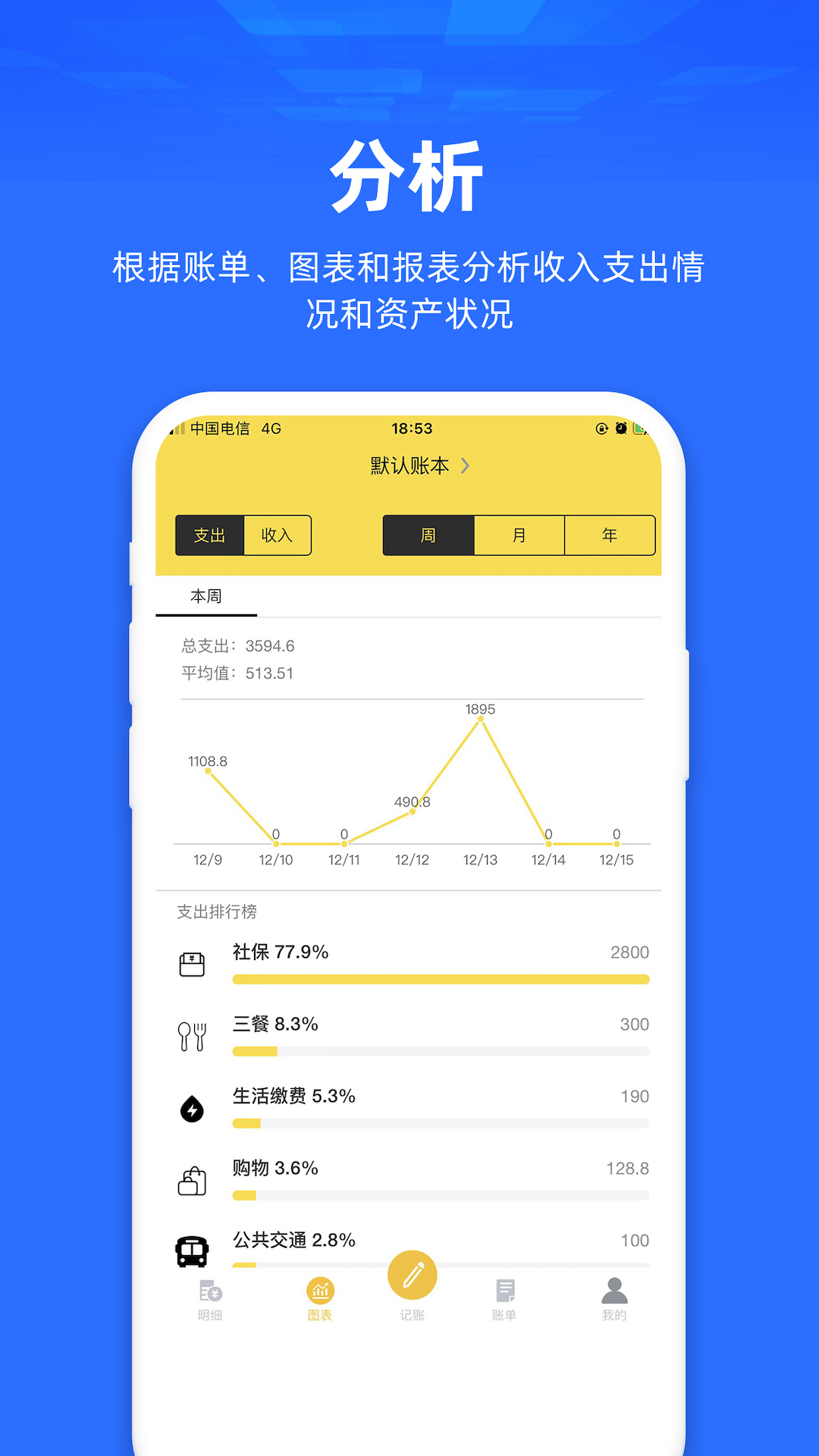 
氢理app