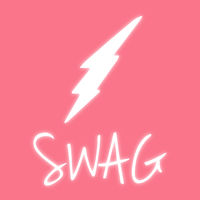 swag直播 台湾