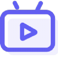 七七TV 官方下载最新版