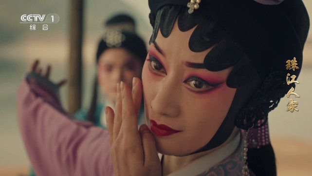 
七七TV 官方下载最新版