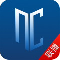 南昌头条app