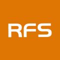 RFS Home
