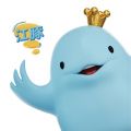 江豚网app