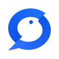 WPS协作app