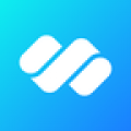 灵客app