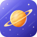宇宙星图app