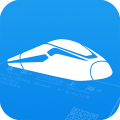 绿行买火车票app