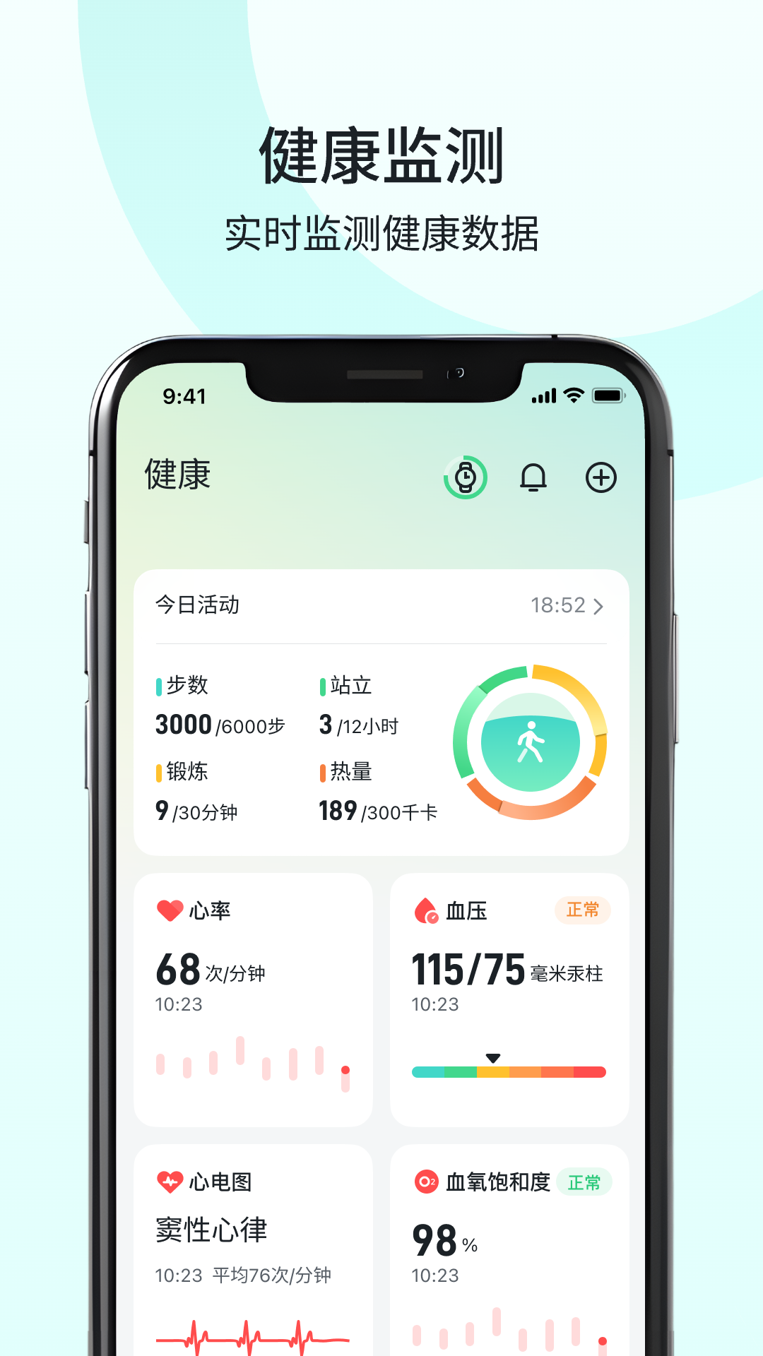 
SKG Health