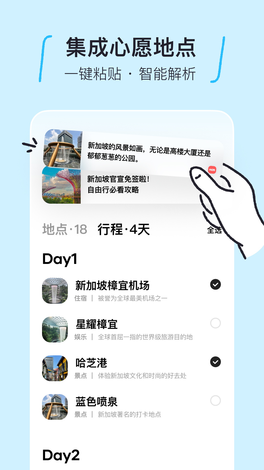 
圆周旅迹