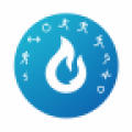 燃啦app