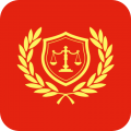 执行信息公开微米通