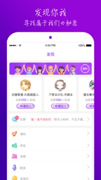 
榴莲视频 2022最新版