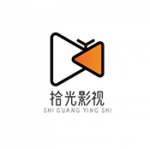 拾光影视 最新版