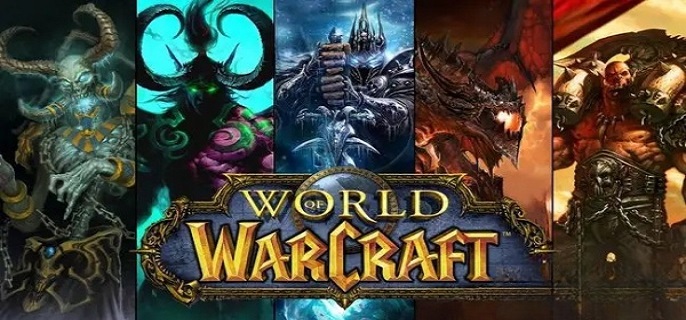 魔兽世界洛克莫丹怎么去灼热峡谷