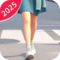 天天步多多app