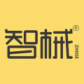 智械数据app