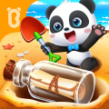 沙滩挖挖乐app