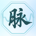 把脉app