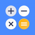 Frontier计算机app