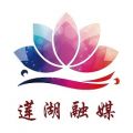 莲湖融媒app