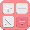 中小学生计算器app