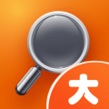 青春放大镜