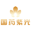国药紫光app