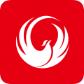 新文道教育app