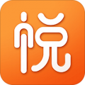 悦买app