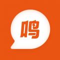 零食有鸣app
