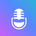 麦芽先生app