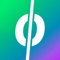 爱奇艺体育app