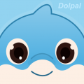 豚宝app