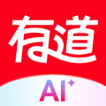 有道词典app