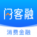 闪客融