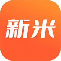 新米视频 最新版