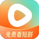 红果免费短剧 电视TV版