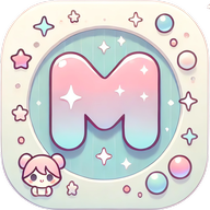 MiFun 官网入口