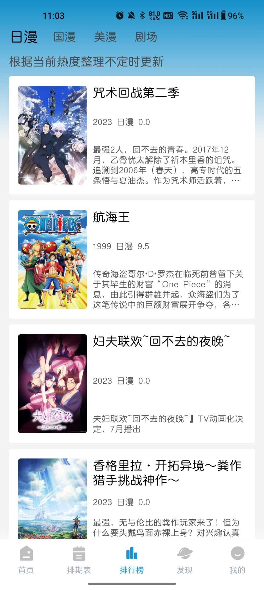 
MiFun 官网入口