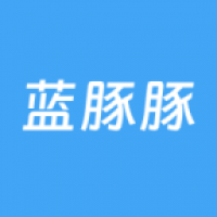 蓝豚豚 2025官方正版下载
