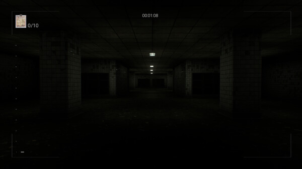 
MustScream 最新版