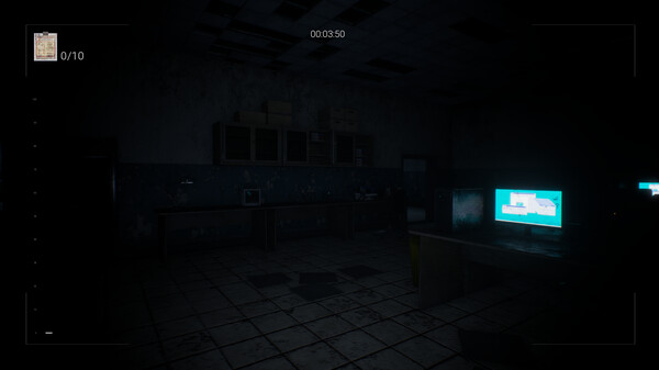 
MustScream 最新版